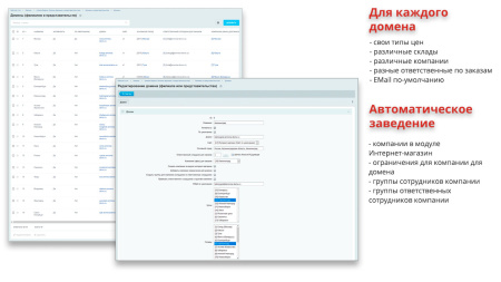 ammina. регионы (филиалы и представительства). мультирегиональность на доменах и url адресах в bitrix.g-i-t.ru