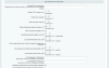 уведомления в max в bitrix.g-i-t.ru
