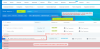планирование и отображение задач по дням в bitrix.g-i-t.ru