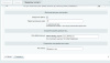 csv экспорт с фильтром товаров. выгрузка товаров в excel файл в bitrix.g-i-t.ru