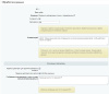 контроль доступа по ip в bitrix.g-i-t.ru