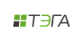 Тэга