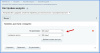 настройка seo у разделов, элементов инфоблока для многоязычности и мультирегиональности в bitrix.g-i-t.ru