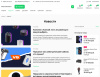 protomarket - универсальный интернет-магазин в bitrix.g-i-t.ru