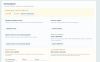 оптимизация изображений в bitrix.g-i-t.ru