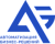 Автоматизация Бизнес Решений