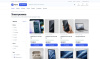 ранто: умный интернет-магазин и витрина в bitrix.g-i-t.ru