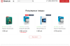 smart.gs – сайт интернет-агентства в bitrix.g-i-t.ru