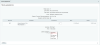 редактор печатных форм (печать документов, печать заказов) в bitrix.g-i-t.ru