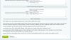уведомления в max в bitrix.g-i-t.ru