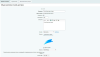 Интеграция с Logsis