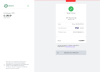 платежный модуль assist в bitrix.g-i-t.ru