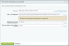Активити внешний скрипт ответ JSON