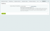 просмотр 3d-моделей (ar, дополненная реальность, шоурум) в bitrix.g-i-t.ru