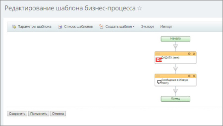 получение реквизитов из сервиса дадата в bitrix.g-i-t.ru