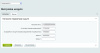 Телеграмм.Бот (Уведомления в Telegramm)