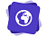 ВЕБКО • WEBCO
