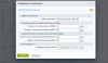 стоимость доставки за мкад (яндекс.карты) в bitrix.g-i-t.ru