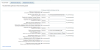 сервис "экспресс платежи": интернет-эквайринг в bitrix.g-i-t.ru