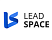 LeadSpace