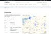 мибок: универсальный корпоративный сайт с каталогом в bitrix.g-i-t.ru
