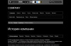 мибок: универсальный корпоративный сайт с каталогом в bitrix.g-i-t.ru
