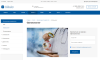 clinic.gs - сайт медцентра, клиники в bitrix.g-i-t.ru