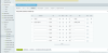 копирование свойств инфоблоков в bitrix.g-i-t.ru