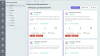travelproger booking в bitrix.g-i-t.ru