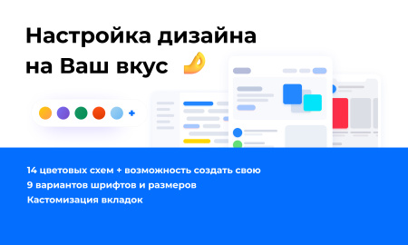 pr-volga: медицинская клиника. готовый корпоративный сайт в bitrix.g-i-t.ru