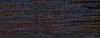 mrlexndr минификатор: сжатие html, js и css (highload) в bitrix.g-i-t.ru