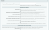 yandex smartcaptcha (яндекс капча) в bitrix.g-i-t.ru