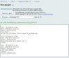 продвинутый обмен с 1с в bitrix.g-i-t.ru