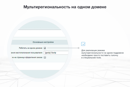 сотбит: мультирегиональность в bitrix.g-i-t.ru