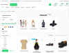 protomarket - универсальный интернет-магазин в bitrix.g-i-t.ru