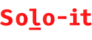 Solo-it