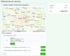 интеграция с байкал сервис в bitrix.g-i-t.ru