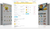 lovekids: детские товары, игрушки, детская одежда. интернет магазин в bitrix.g-i-t.ru