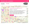 интеграция с grastin в bitrix.g-i-t.ru