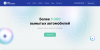 carwash - автомойка, уход за авто, одностраничный сайт в bitrix.g-i-t.ru