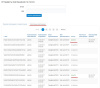 e-mail рассылка приглашений в bitrix.g-i-t.ru