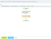 активити внешний скрипт ответ json в bitrix.g-i-t.ru