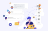 carrot quest - платформа коммуникаций онлайн-бизнеса с пользователями в bitrix.g-i-t.ru