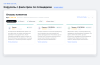 top man digital: сбор отзывов с внешних площадок в bitrix.g-i-t.ru