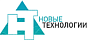 Новые технологии