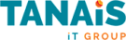 TANAiS