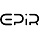 EPIR