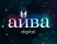 Айва Digital