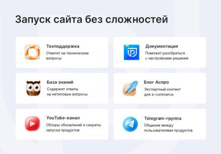 аспро: приорити 2.0 в bitrix.g-i-t.ru
