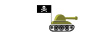 scoder: анимации. живые акции. мотивация покупателей в bitrix.g-i-t.ru